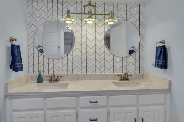 MLS #21094634 image #21