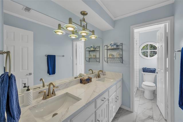 MLS #21094634 image #22