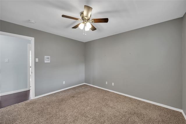 MLS #21094634 image #23