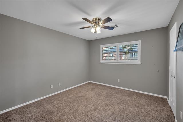 MLS #21094634 image #24