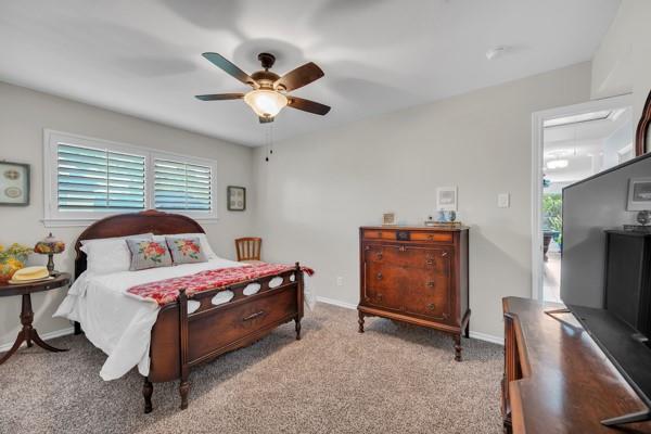 MLS #21094634 image #25