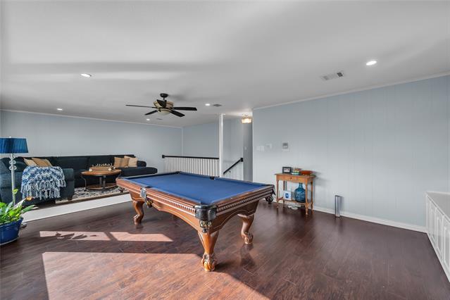 MLS #21094634 image #26