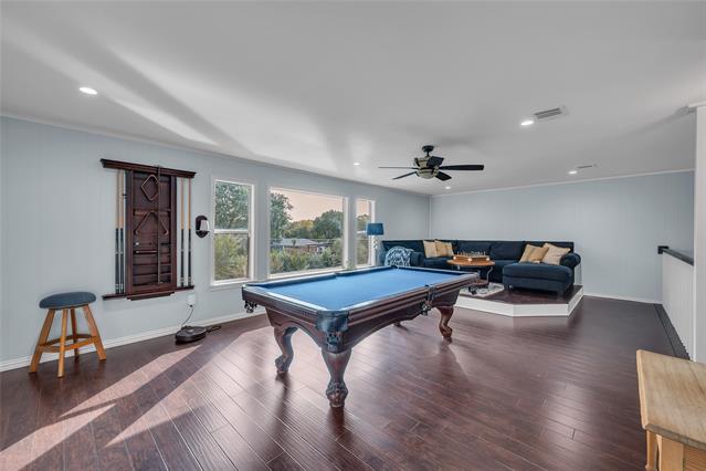 MLS #21094634 image #27