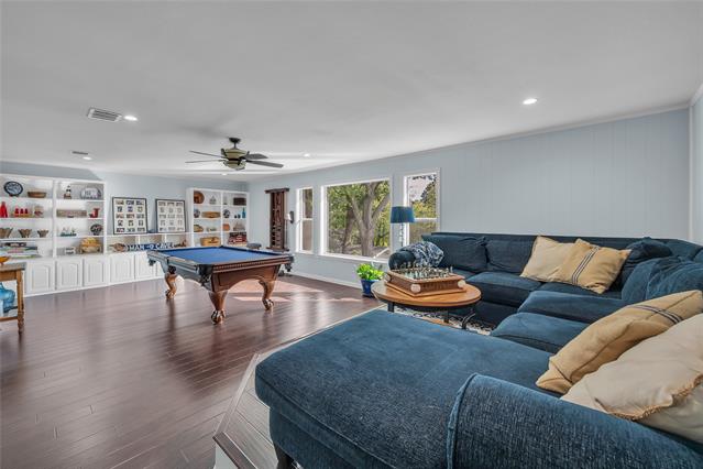 MLS #21094634 image #28