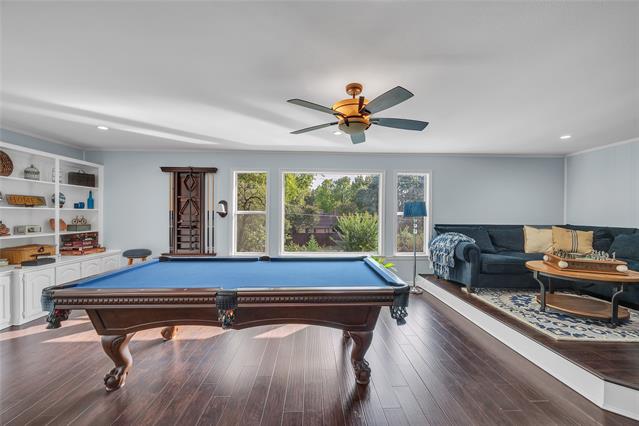 MLS #21094634 image #29