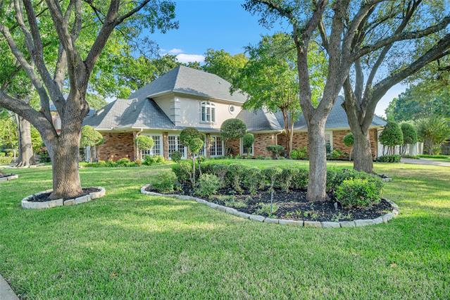 MLS #21094634 image #3