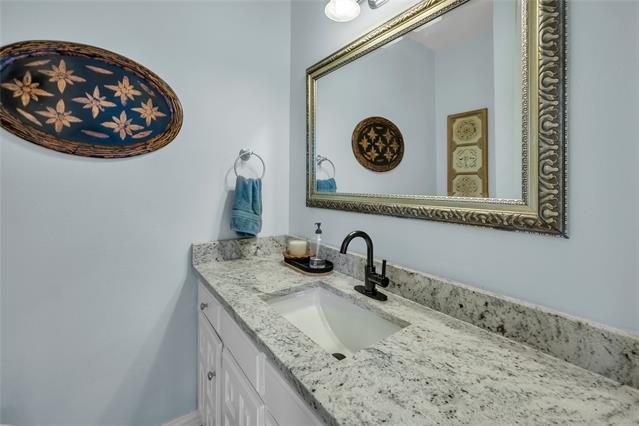 MLS #21094634 image #30