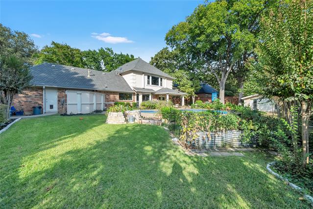 MLS #21094634 image #31