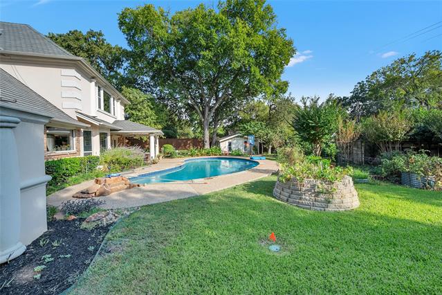 MLS #21094634 image #32