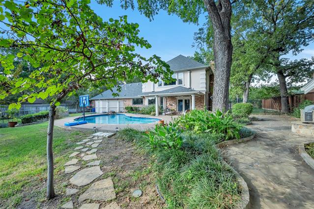MLS #21094634 image #33