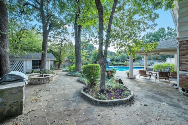 MLS #21094634 image #34