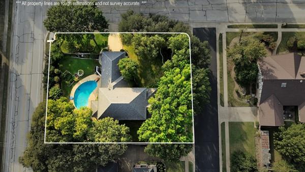 MLS #21094634 image #35