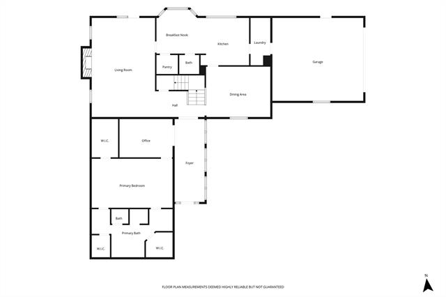 MLS #21094634 image #36