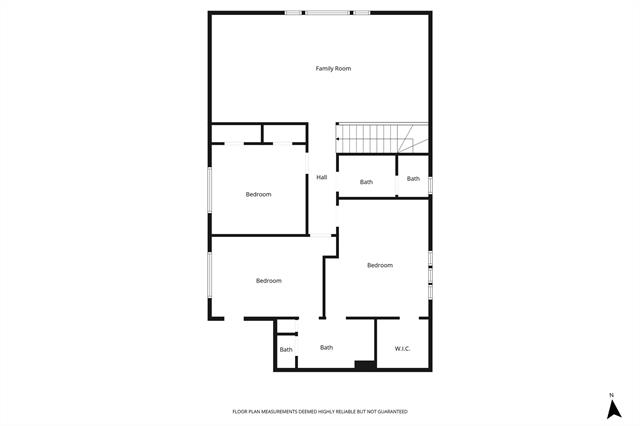 MLS #21094634 image #37