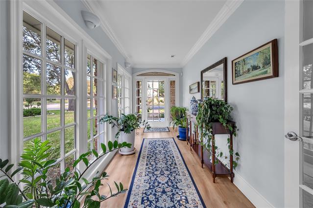 MLS #21094634 image #4