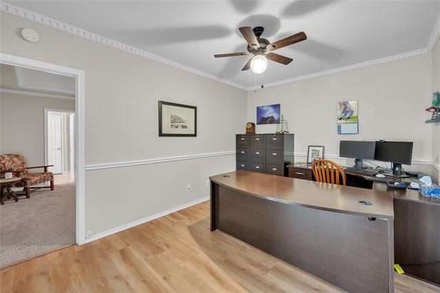 MLS #21094634 image #5