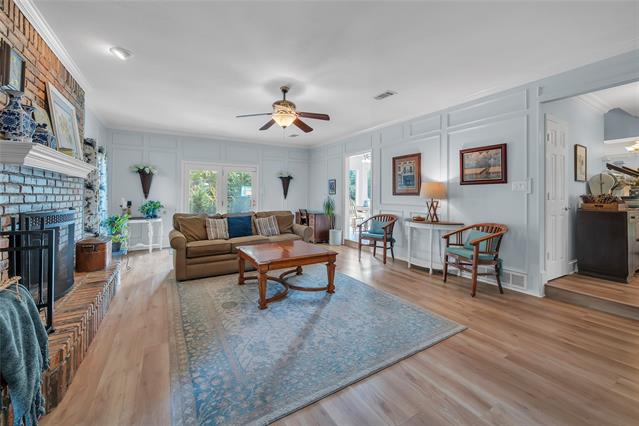 MLS #21094634 image #6