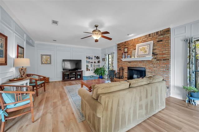 MLS #21094634 image #7