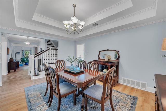 MLS #21094634 image #8