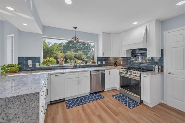 MLS #21094634 image #9