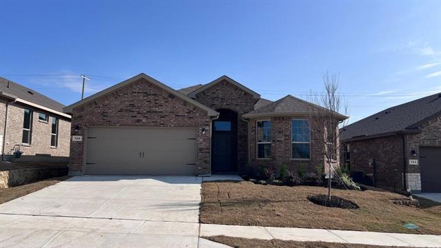 MLS #21094779 image #1