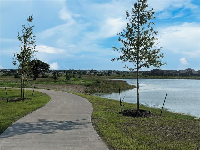 MLS #21094779 image #12