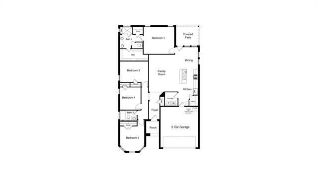 MLS #21094779 image #13