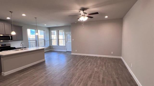 MLS #21094779 image #4