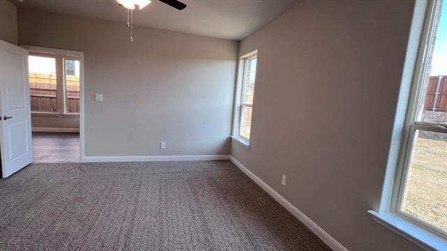 MLS #21094779 image #5