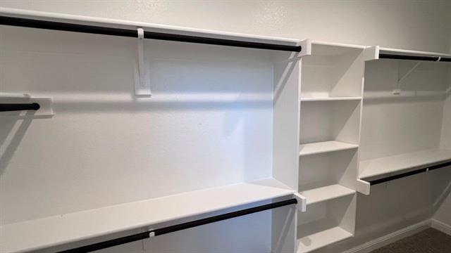 MLS #21094779 image #7