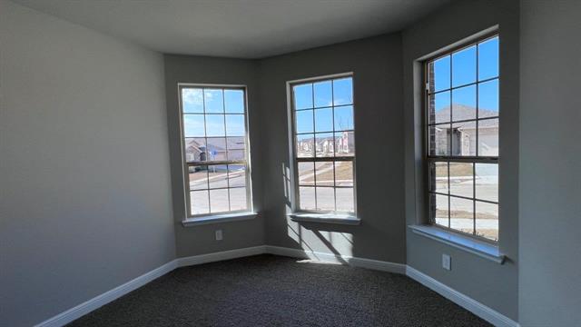 MLS #21094779 image #8