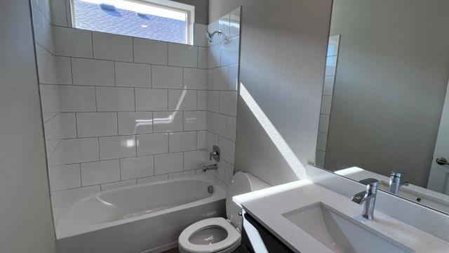 MLS #21094779 image #9