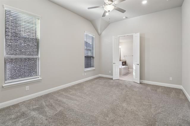 MLS #21094806 image #19