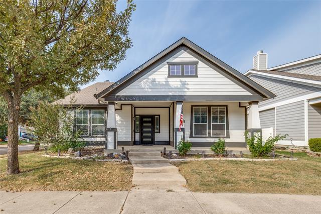 MLS #21094969 image #1