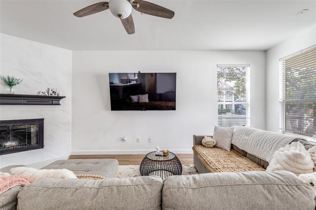 MLS #21094969 image #11