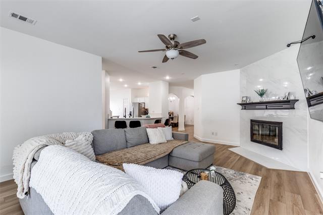 MLS #21094969 image #12