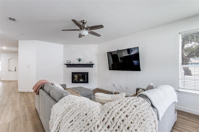 MLS #21094969 image #13