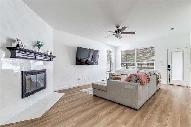 MLS #21094969 image #14