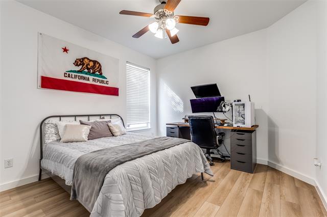 MLS #21094969 image #15