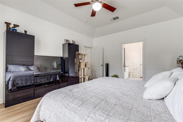MLS #21094969 image #17