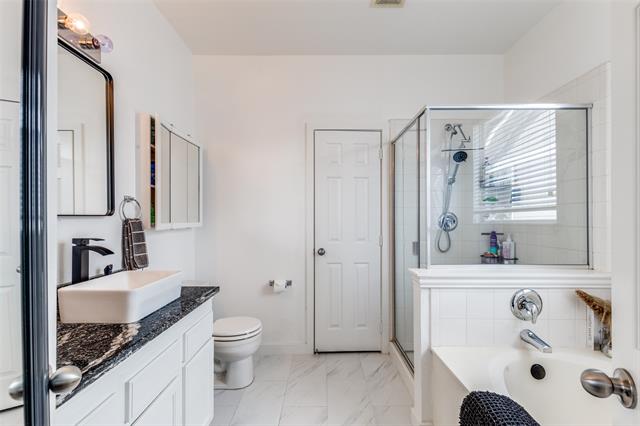 MLS #21094969 image #19