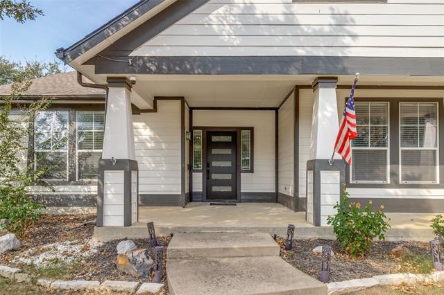 MLS #21094969 image #2