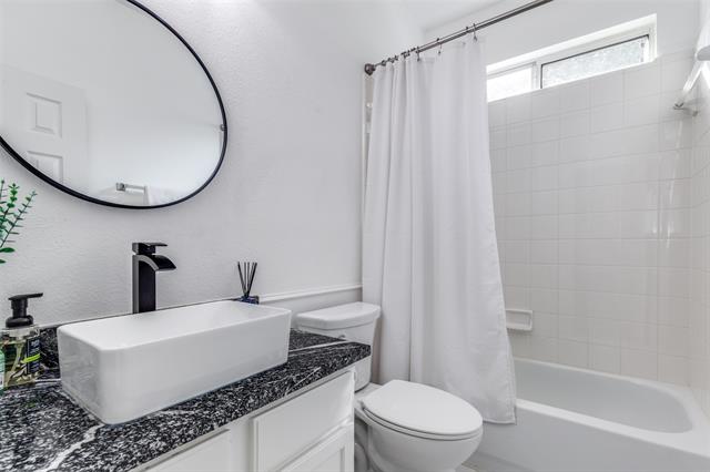 MLS #21094969 image #20