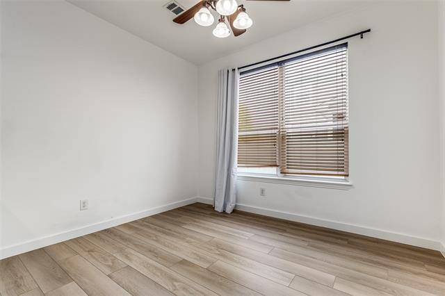 MLS #21094969 image #21
