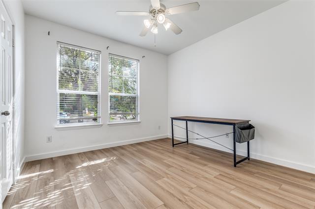 MLS #21094969 image #22