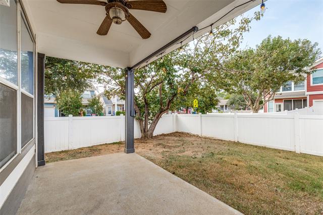 MLS #21094969 image #24
