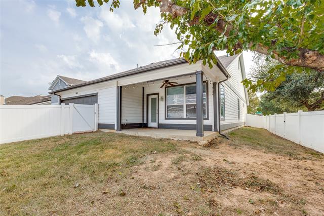 MLS #21094969 image #25