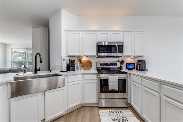 MLS #21094969 image #3