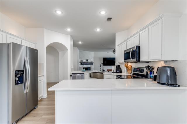 MLS #21094969 image #4