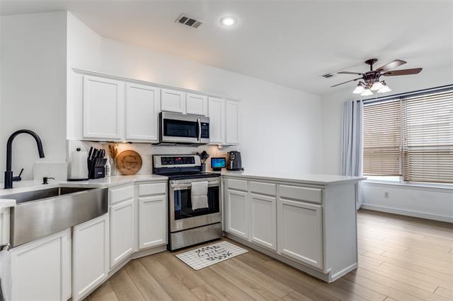 MLS #21094969 image #5